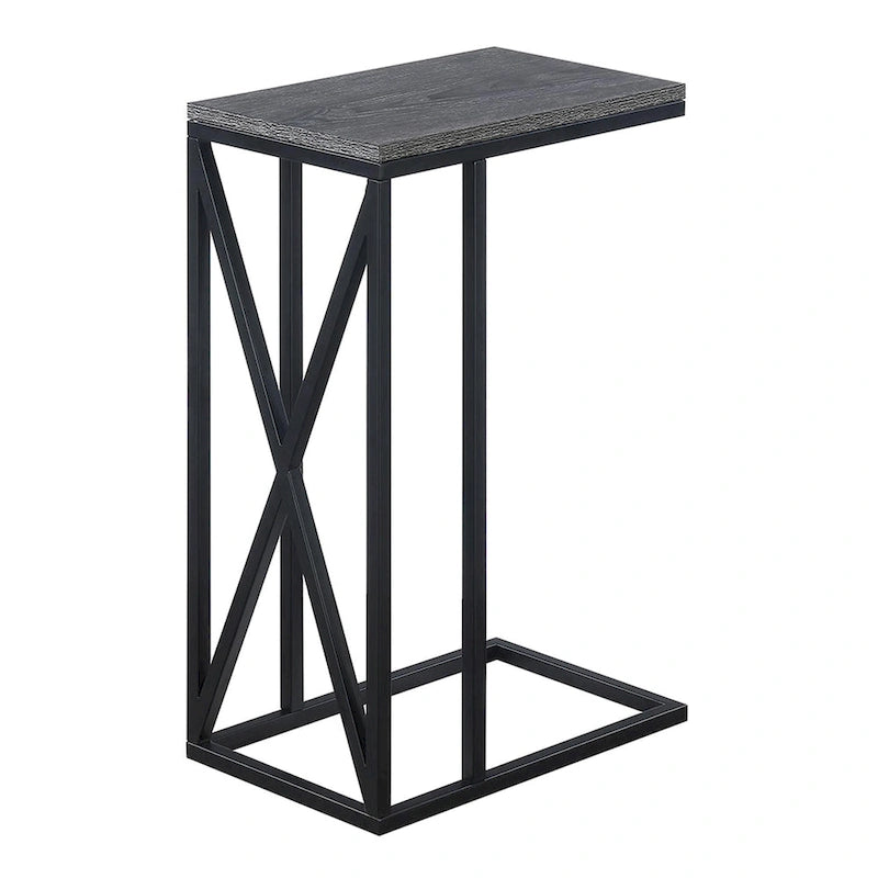 Convenience Concepts Table d'appoint Tucson C
