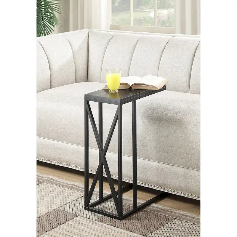 Convenience Concepts Table d'appoint Tucson C