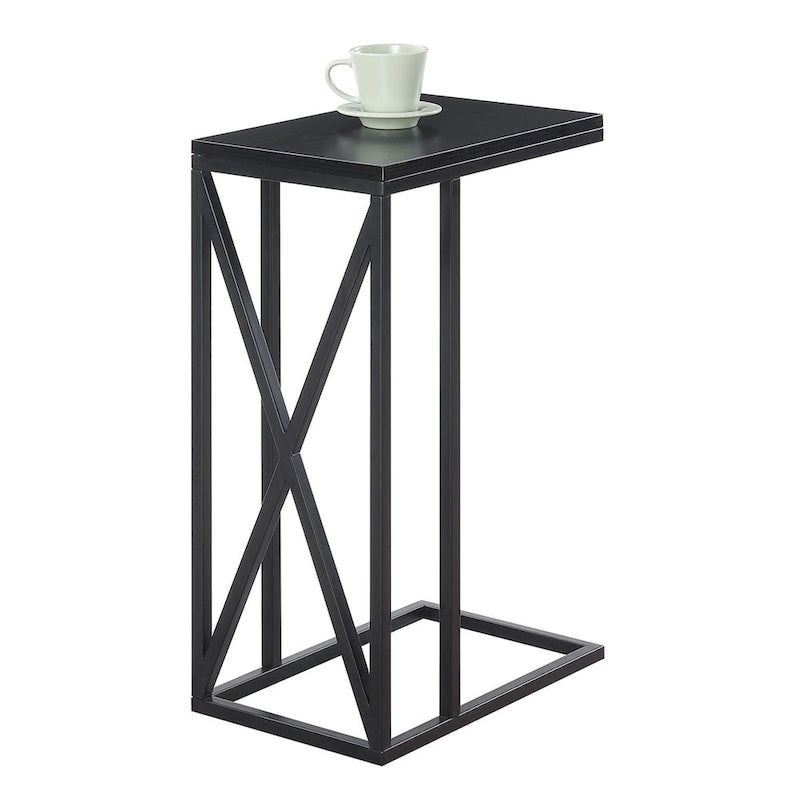 Convenience Concepts Table d'appoint Tucson C