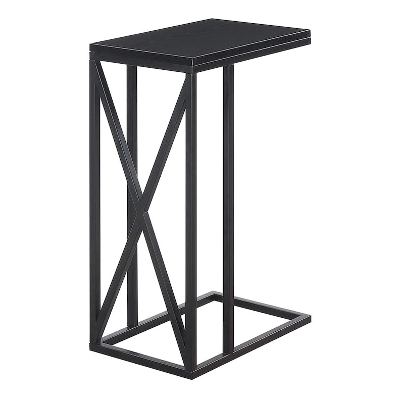 Convenience Concepts Table d'appoint Tucson C