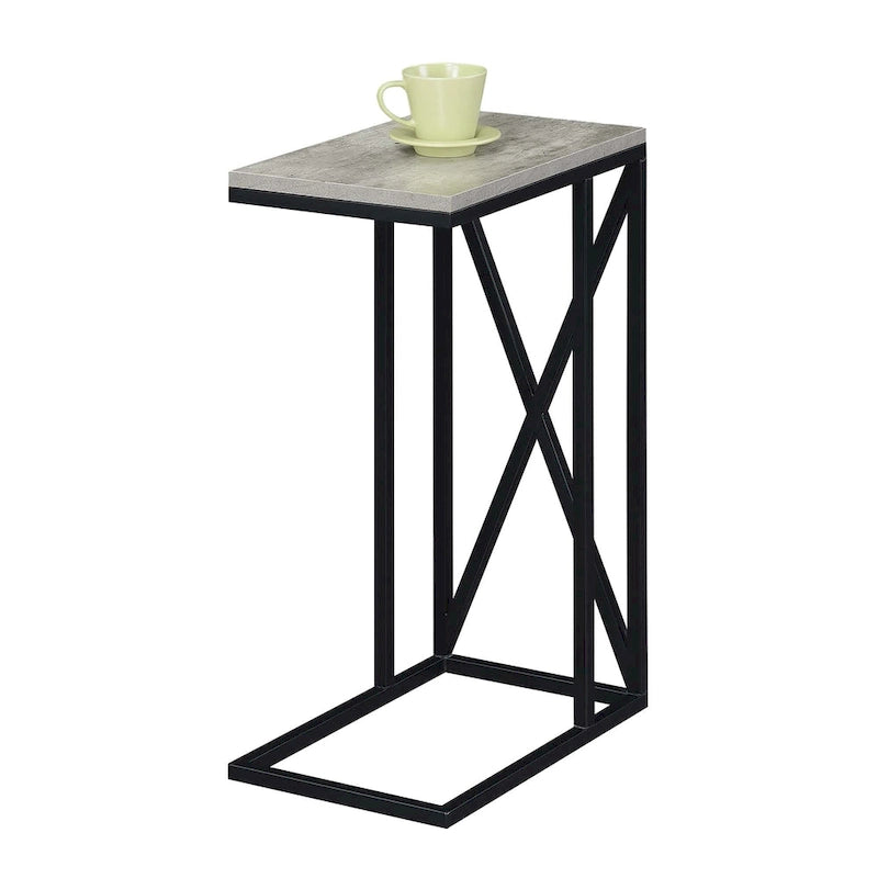 Convenience Concepts Table d'appoint Tucson C