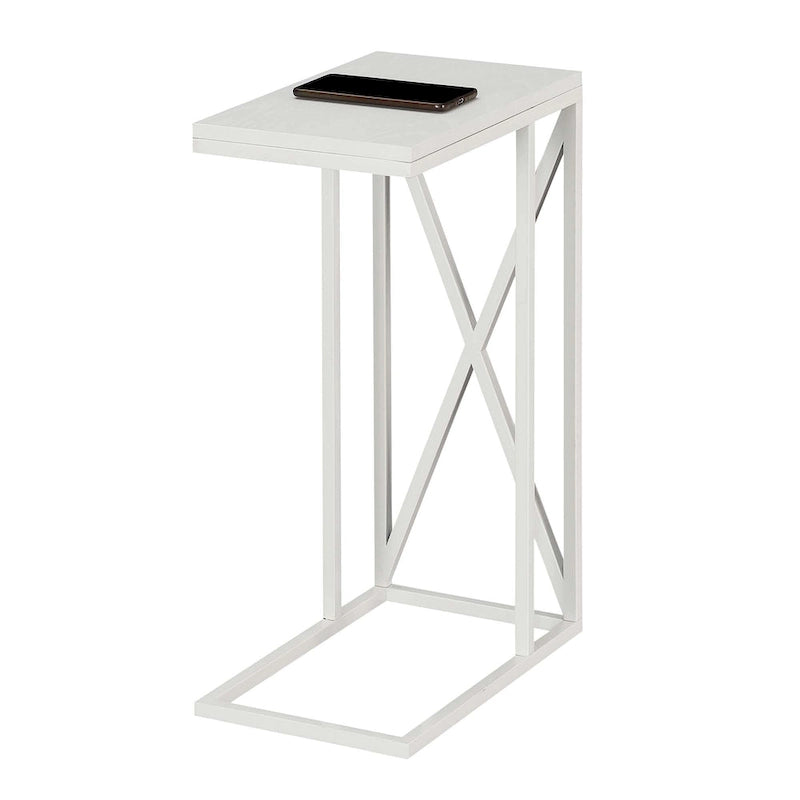 Convenience Concepts Table d'appoint Tucson C