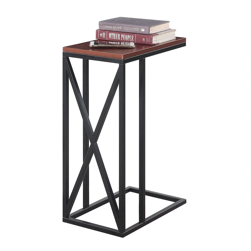 Convenience Concepts Table d'appoint Tucson C