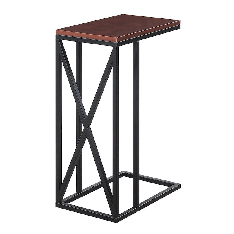 Convenience Concepts Table d'appoint Tucson C