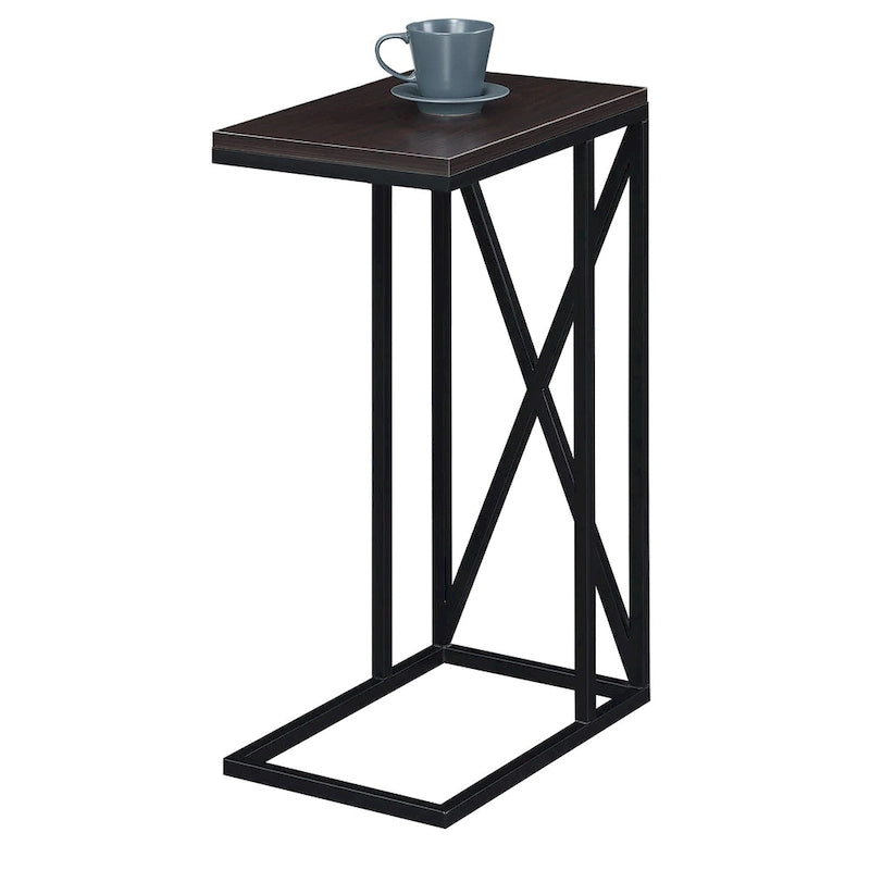 Convenience Concepts Table d'appoint Tucson C