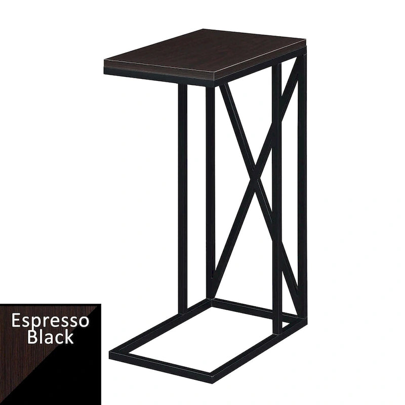 Convenience Concepts Table d'appoint Tucson C