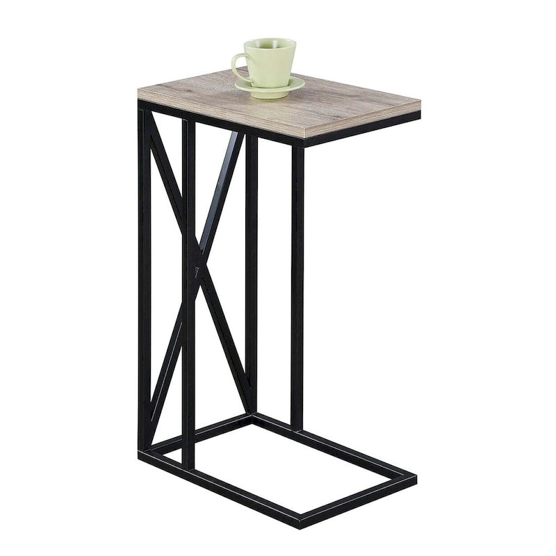 Convenience Concepts Table d'appoint Tucson C