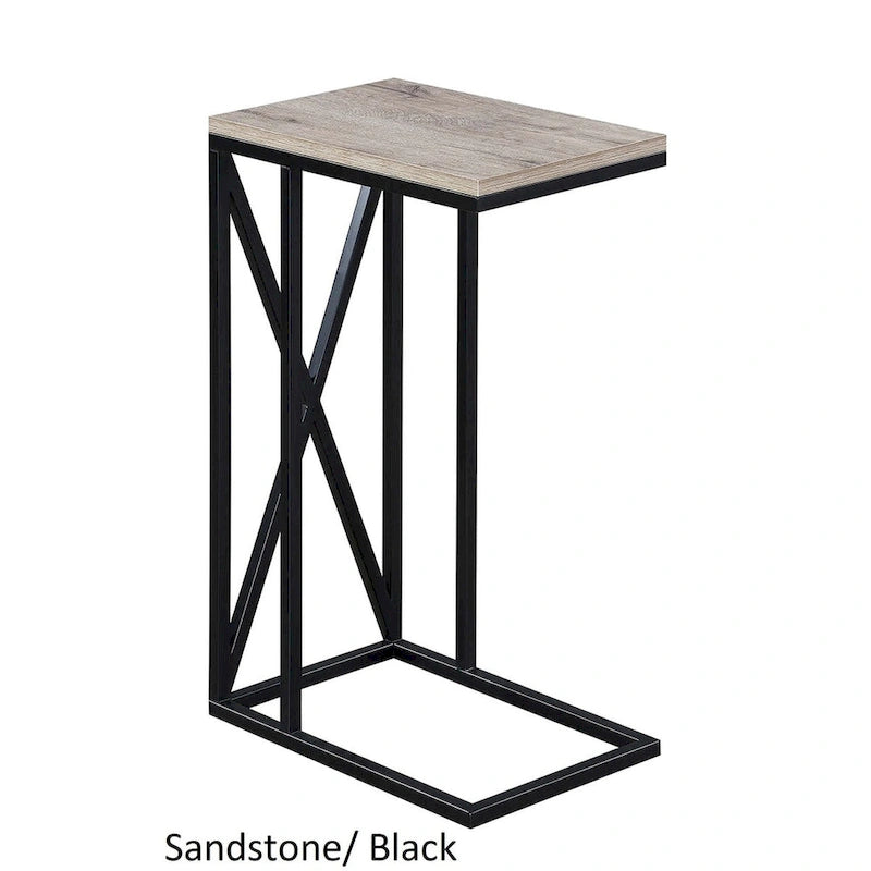 Convenience Concepts Table d'appoint Tucson C