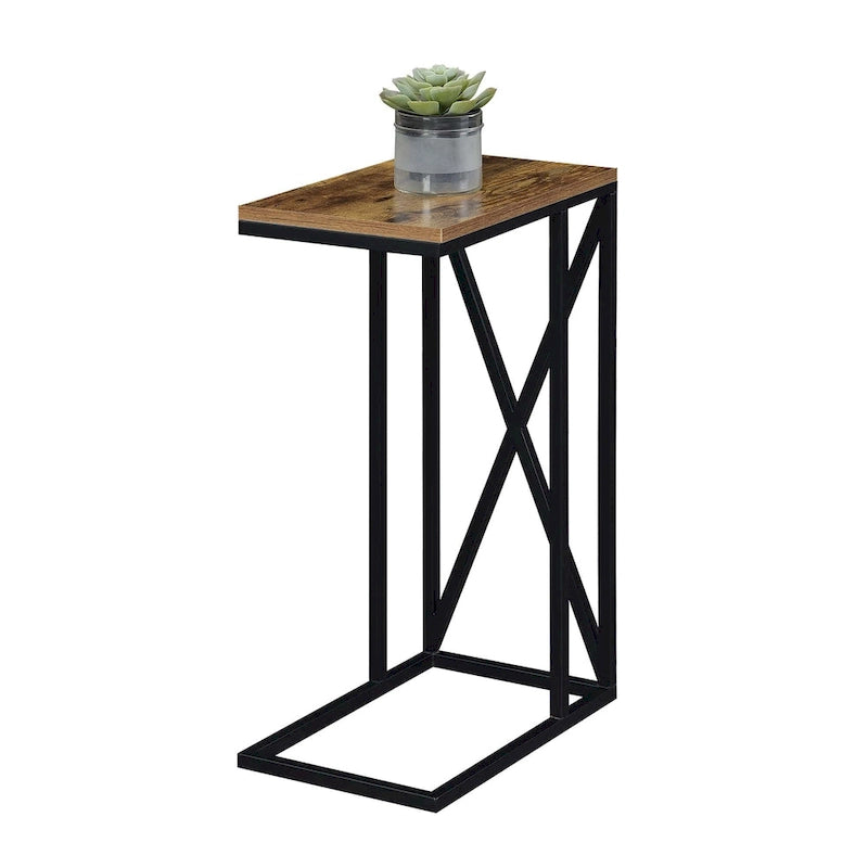 Convenience Concepts Table d'appoint Tucson C