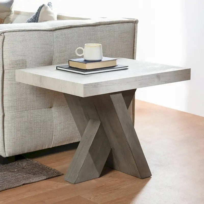 Table d'appoint Durant Classic Home