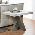 Table d'appoint Durant Classic Home