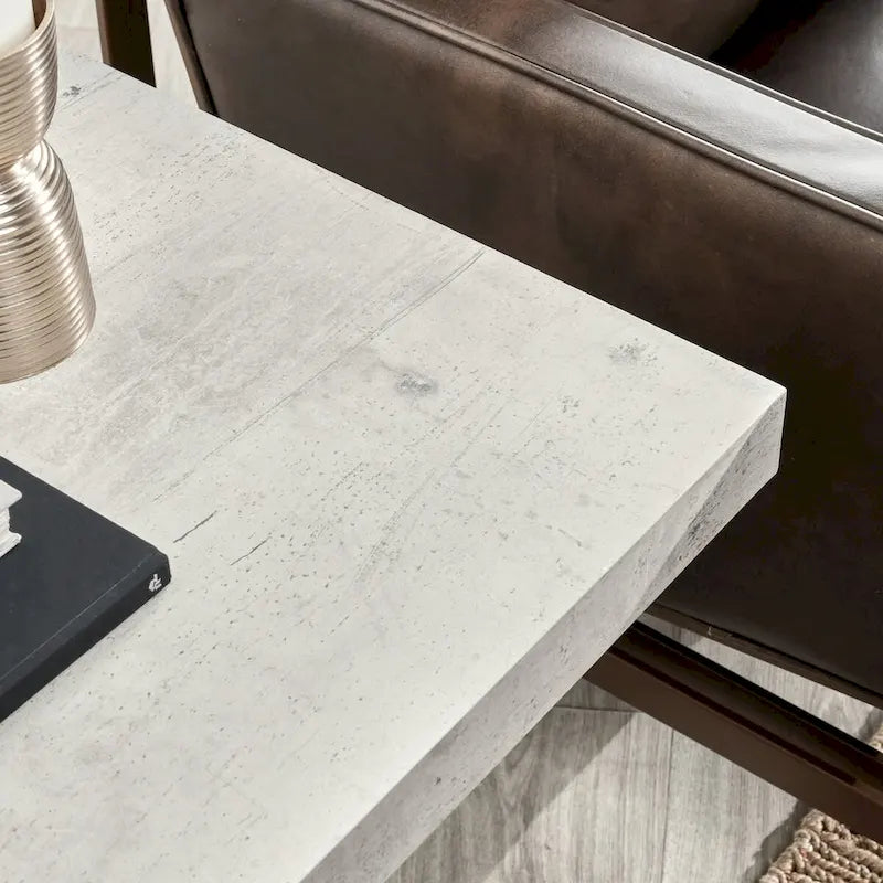 Table d'appoint Durant Classic Home