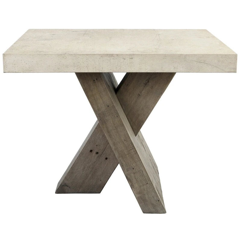 Table d'appoint Durant Classic Home