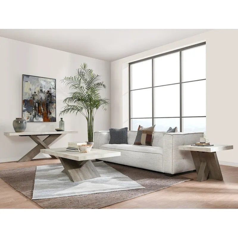 Table d'appoint Durant Classic Home
