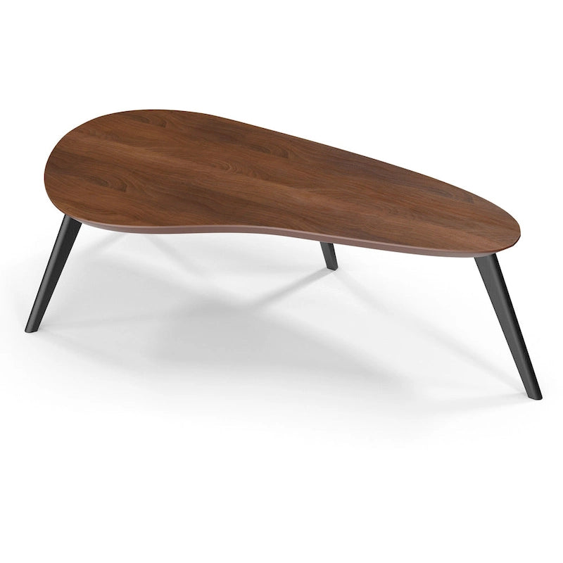 Table basse Darius