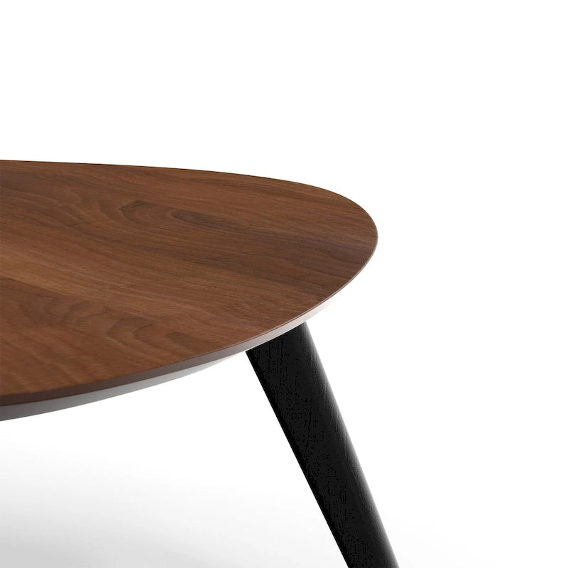 Table basse Darius
