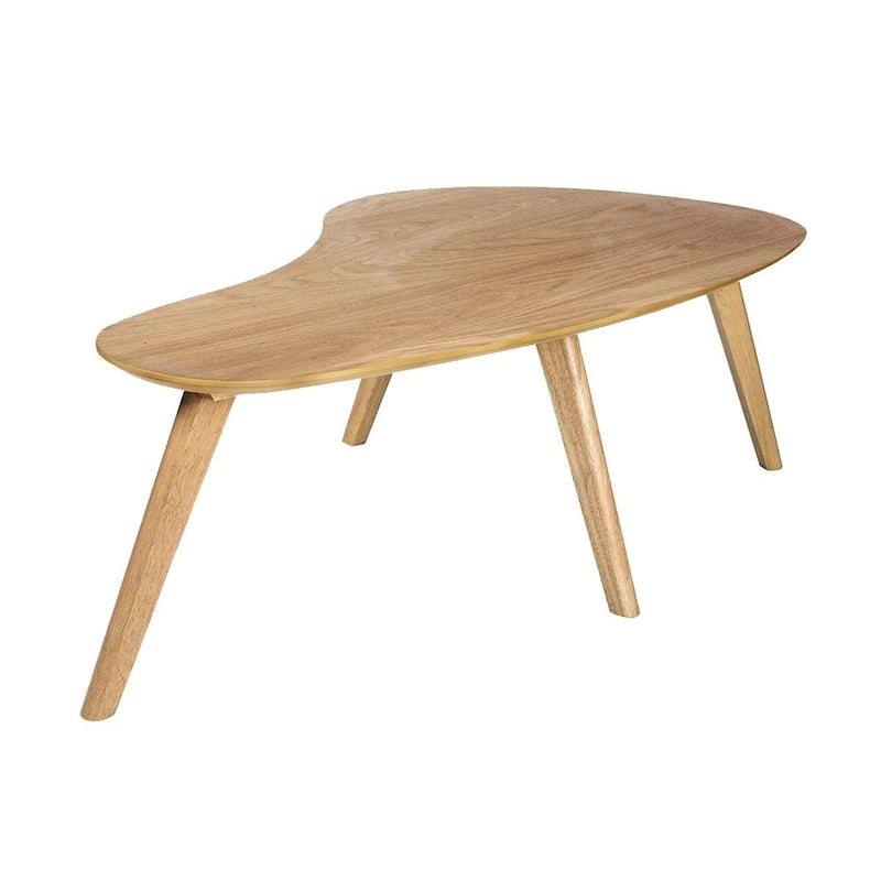 Table basse Darius