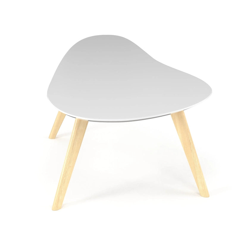 Table basse Darius