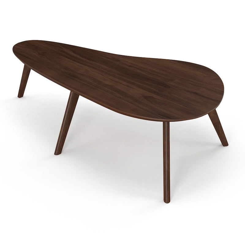 Table basse Darius