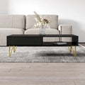 Table basse Repo
