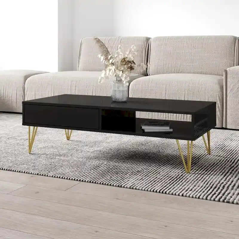 Table basse Repo