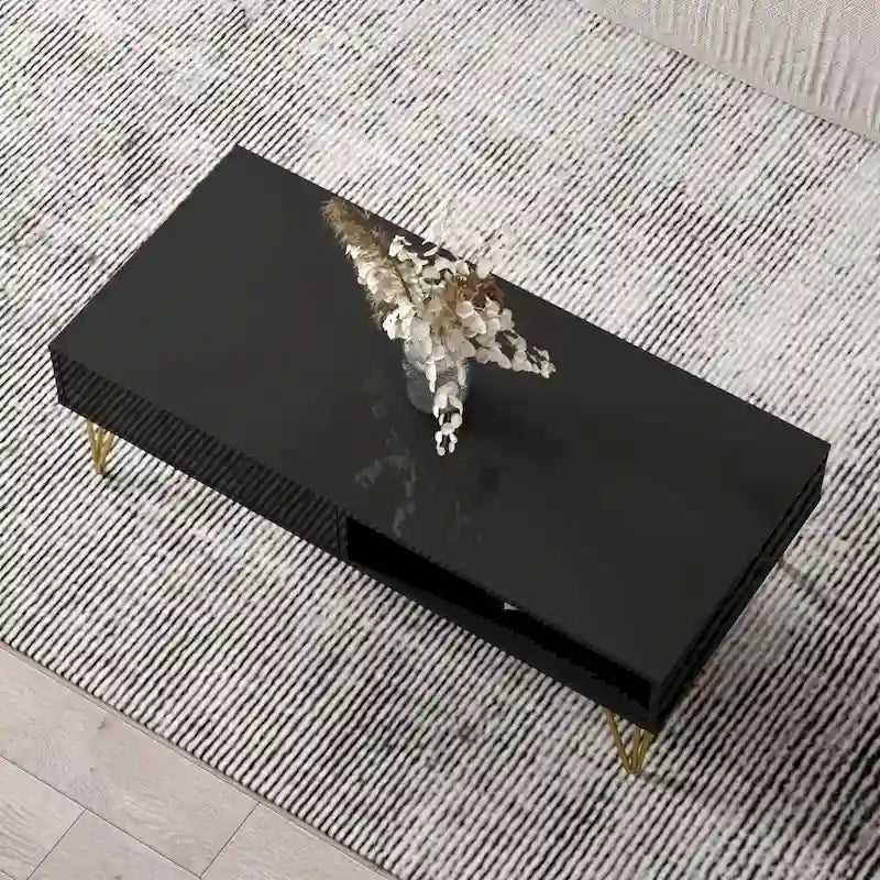 Table basse Repo