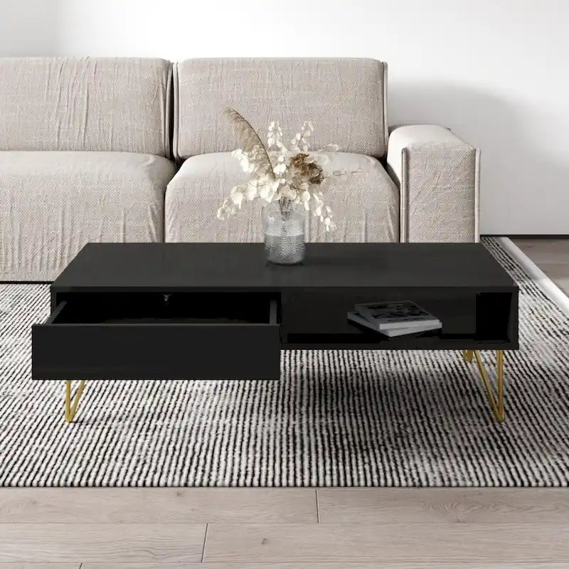 Table basse Repo