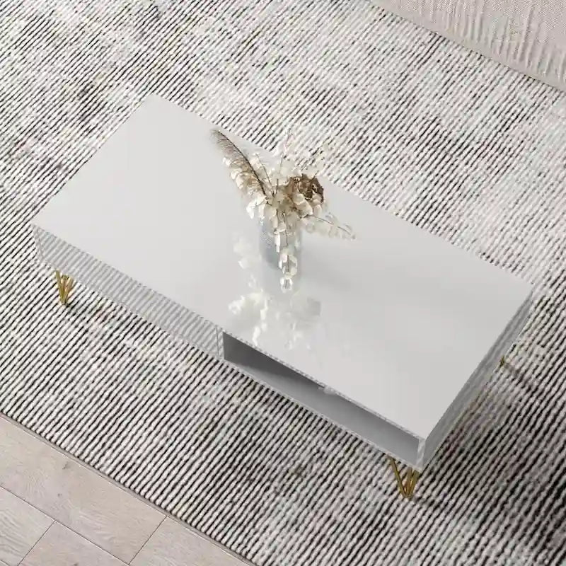 Table basse Repo