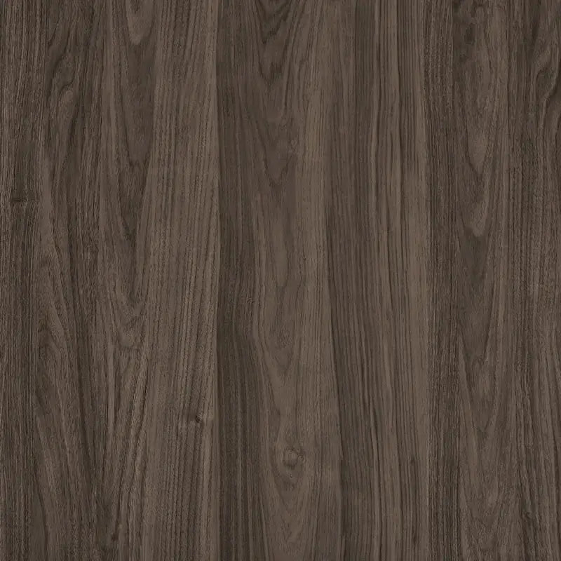 Table d'appoint contemporaine Minimal Middlebrook