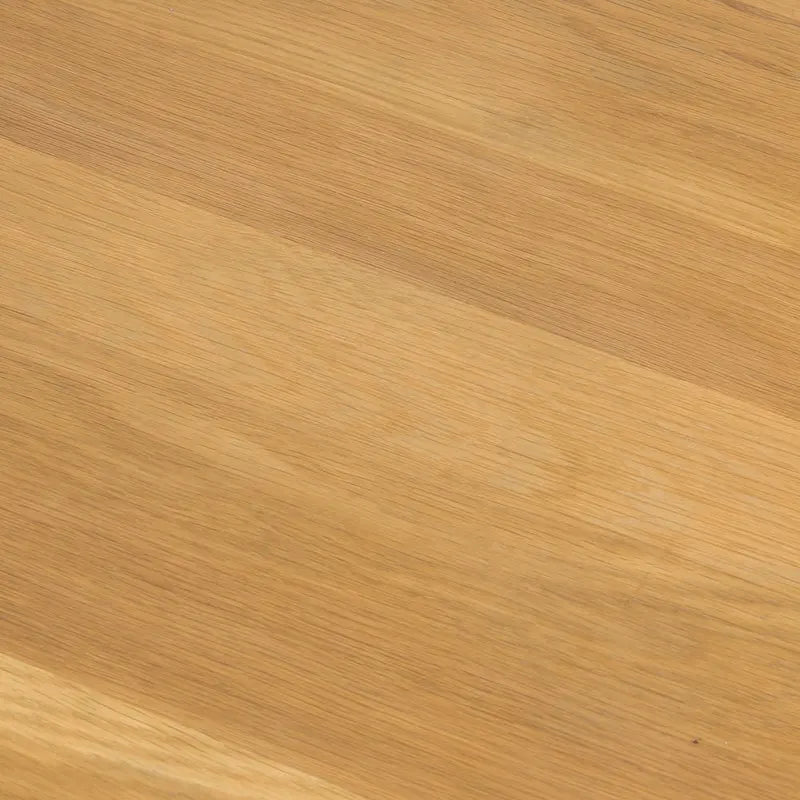 Table basse ronde en bois d'acacia Canton par Christopher Knight Home