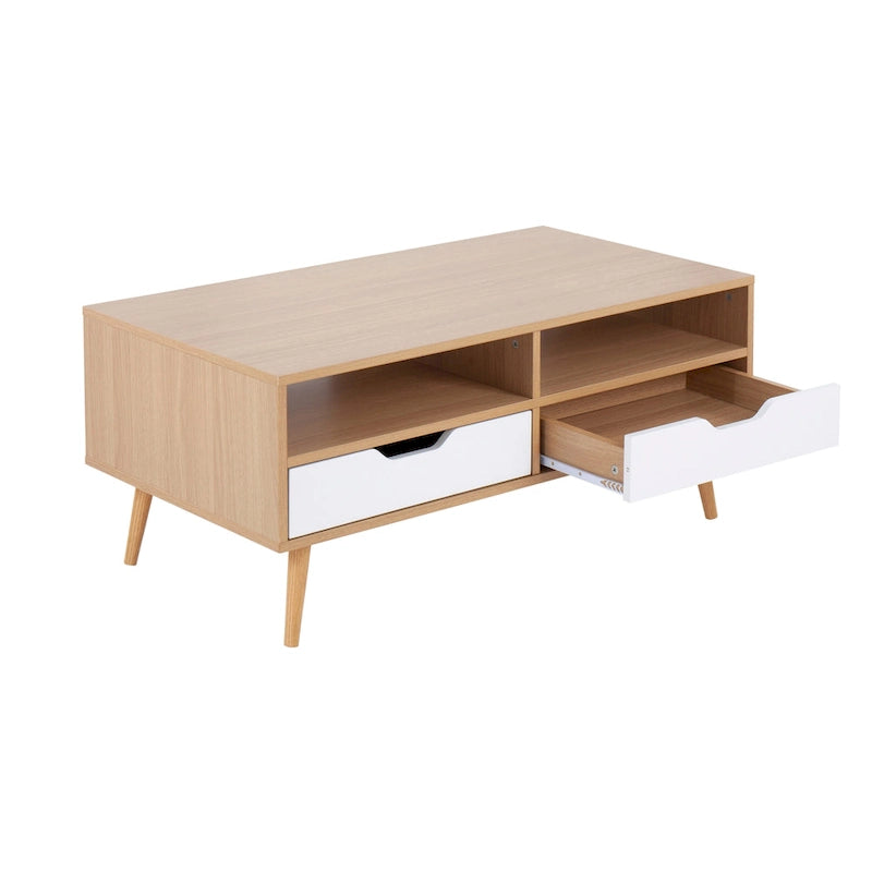 Table basse Astro