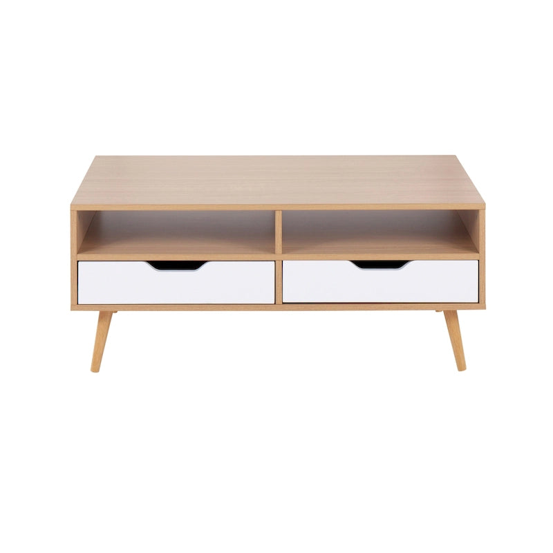Table basse Astro