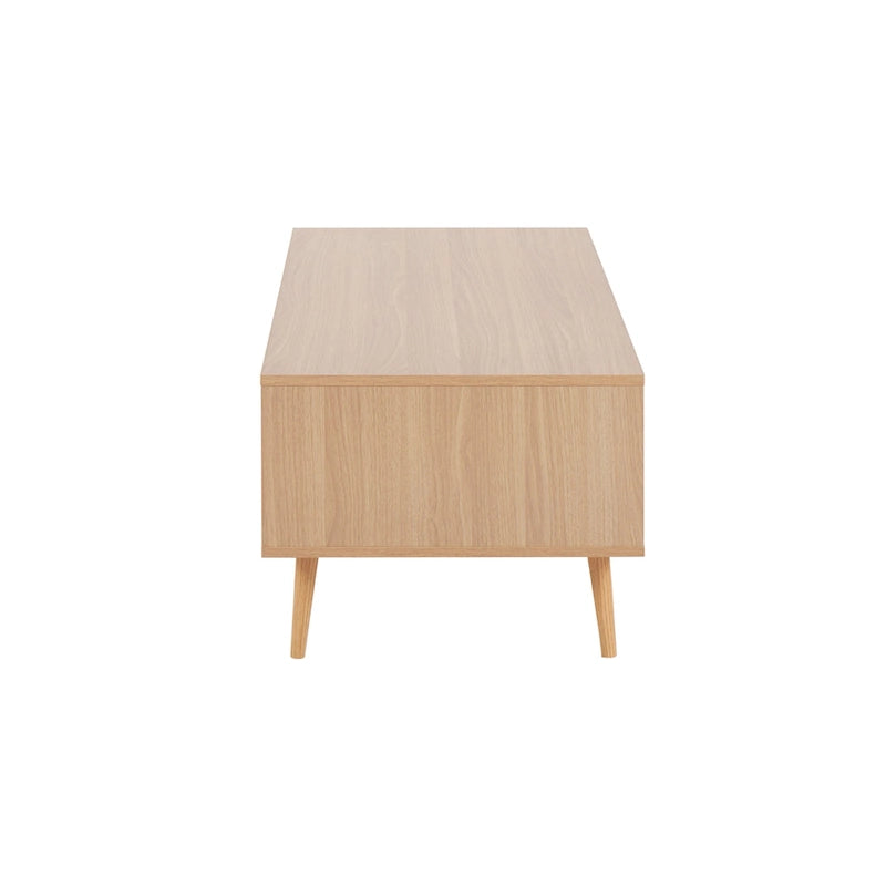 Table basse Astro