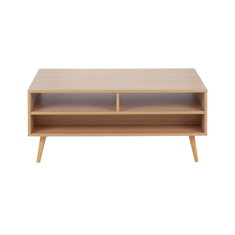 Table basse Astro