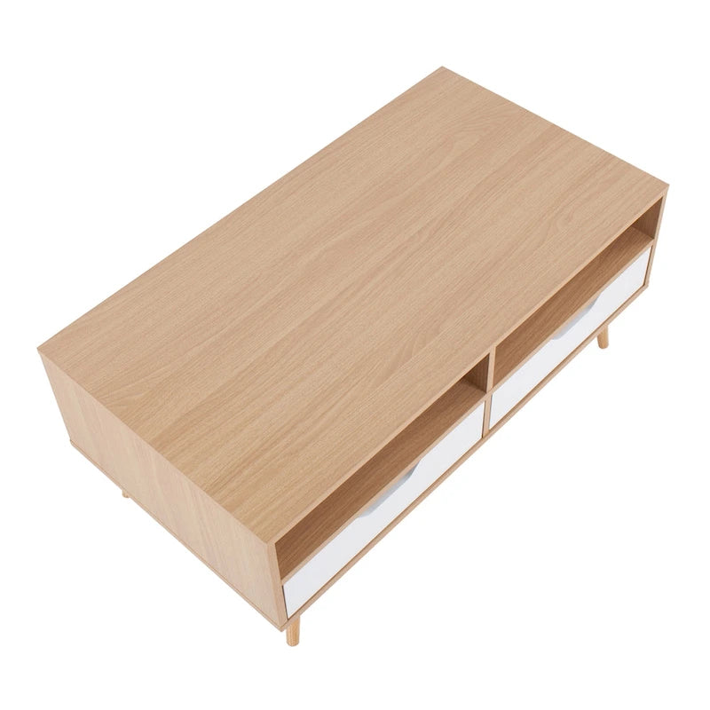 Table basse Astro