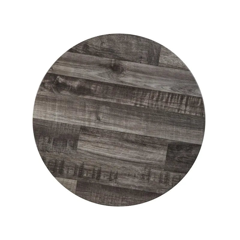 Signature Design by Ashley Ridgerun - Ensemble de 2 tables d'appoint