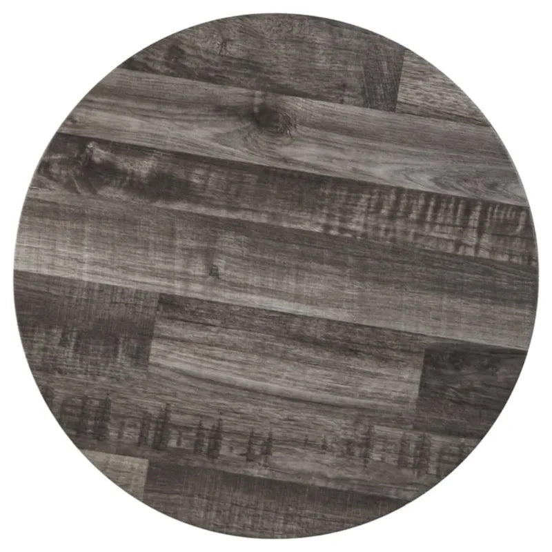Signature Design by Ashley Ridgerun - Ensemble de 2 tables d'appoint