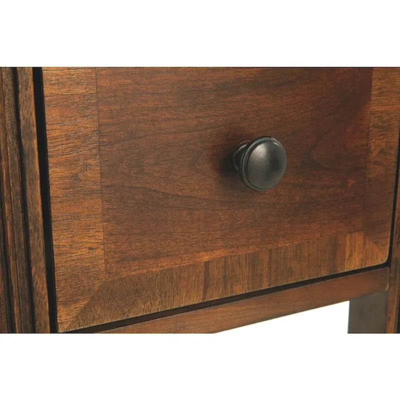 Table d'appoint contemporaine Breegin multi-usage - 13L x 22P x 23H