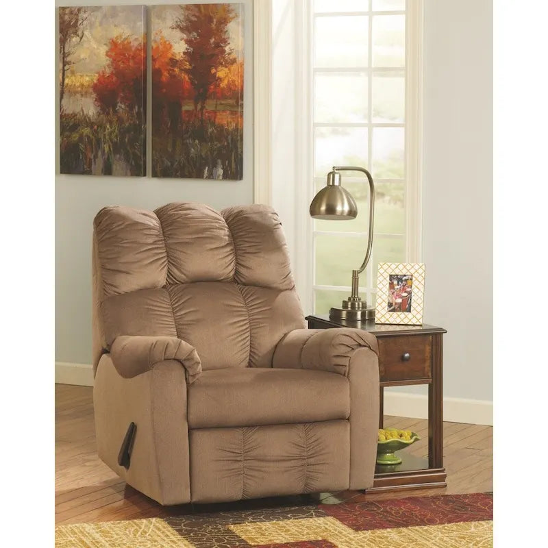 Table d'appoint contemporaine Breegin multi-usage - 13L x 22P x 23H