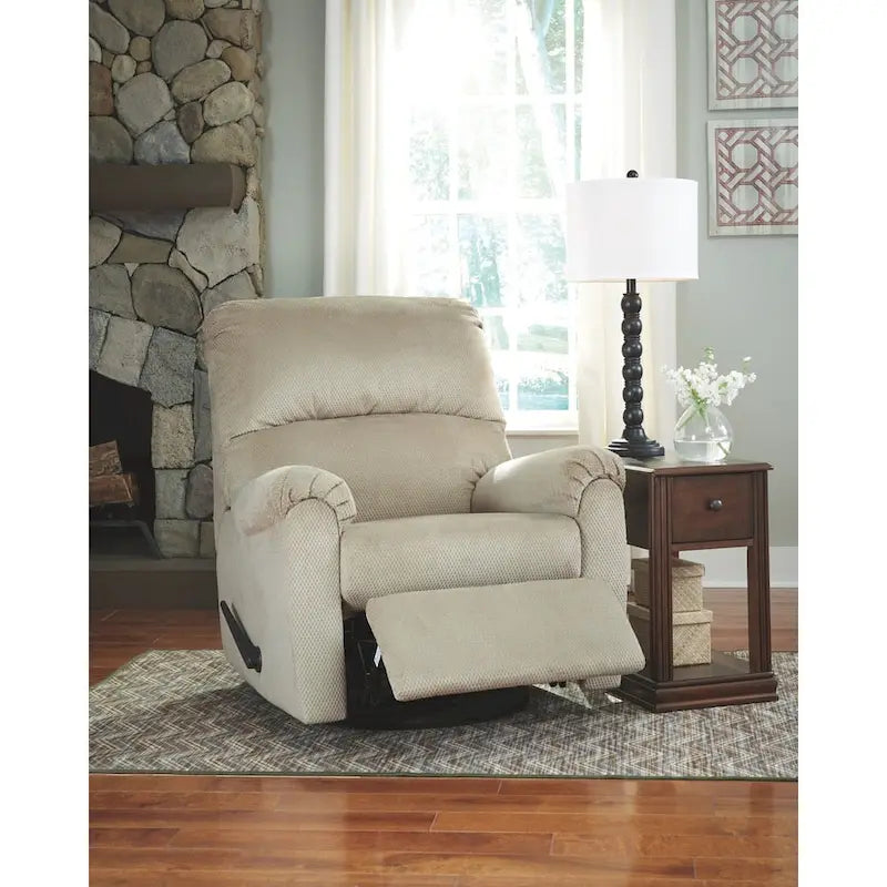 Table d'appoint contemporaine Breegin multi-usage - 13L x 22P x 23H