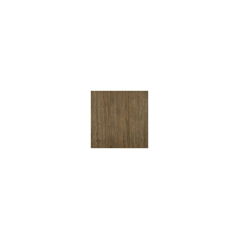 Table basse Cabalynn brun clair de Signature Design by Ashley - 56W x 30D x 17H