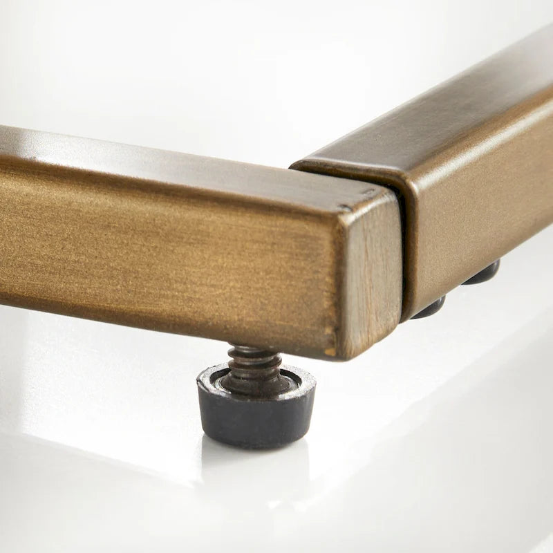 Table d'appoint C Simple Living Manhattan