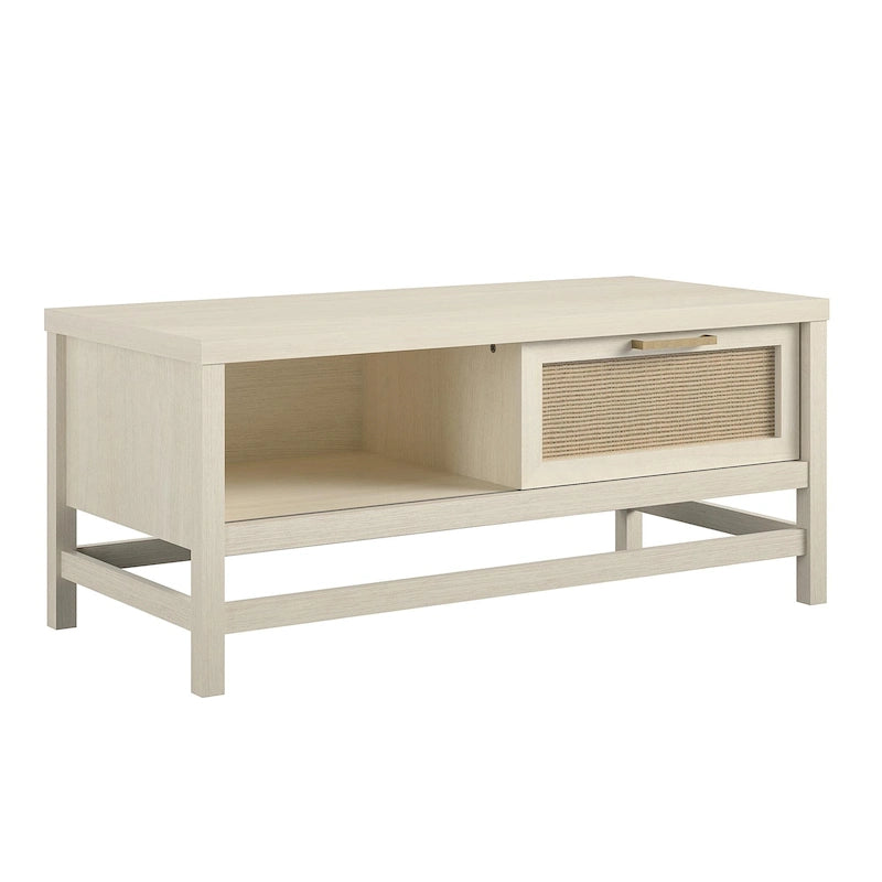 Table basse Leeds Avenue Greene