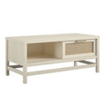 Table basse Leeds Avenue Greene
