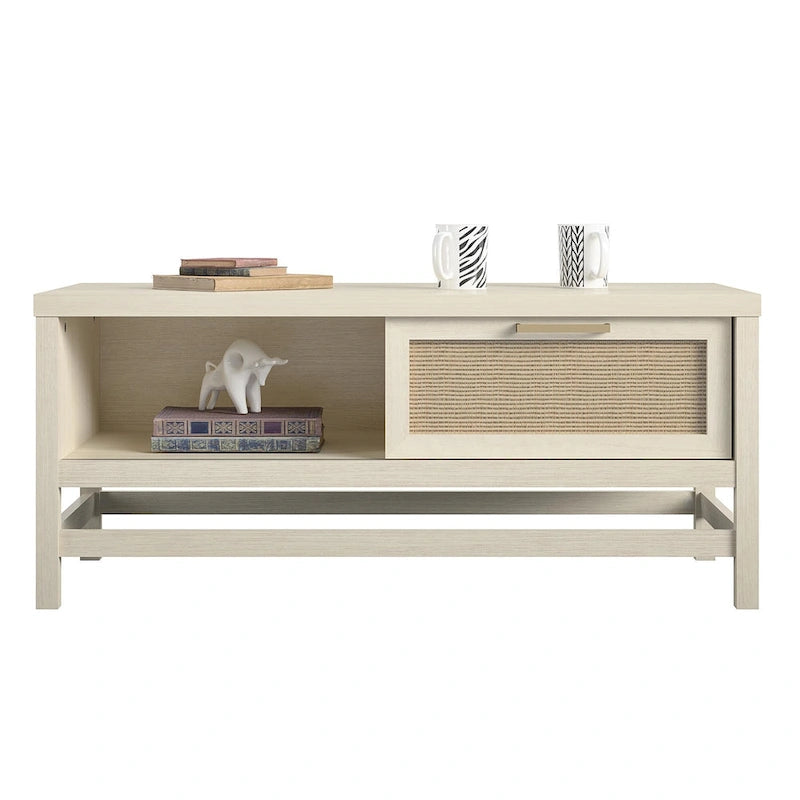 Table basse Leeds Avenue Greene