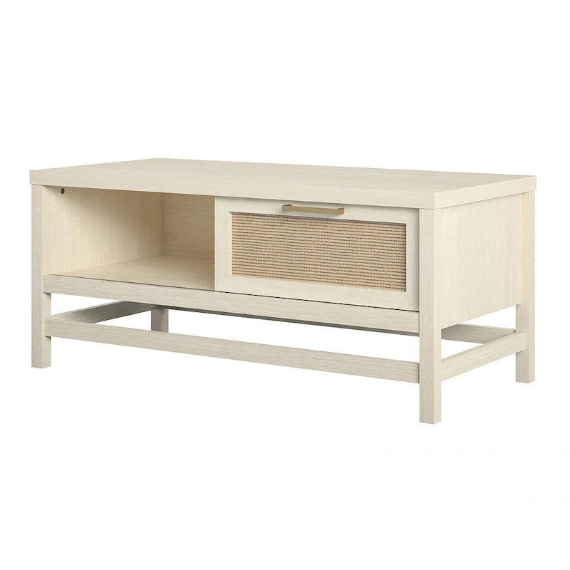 Table basse Leeds Avenue Greene