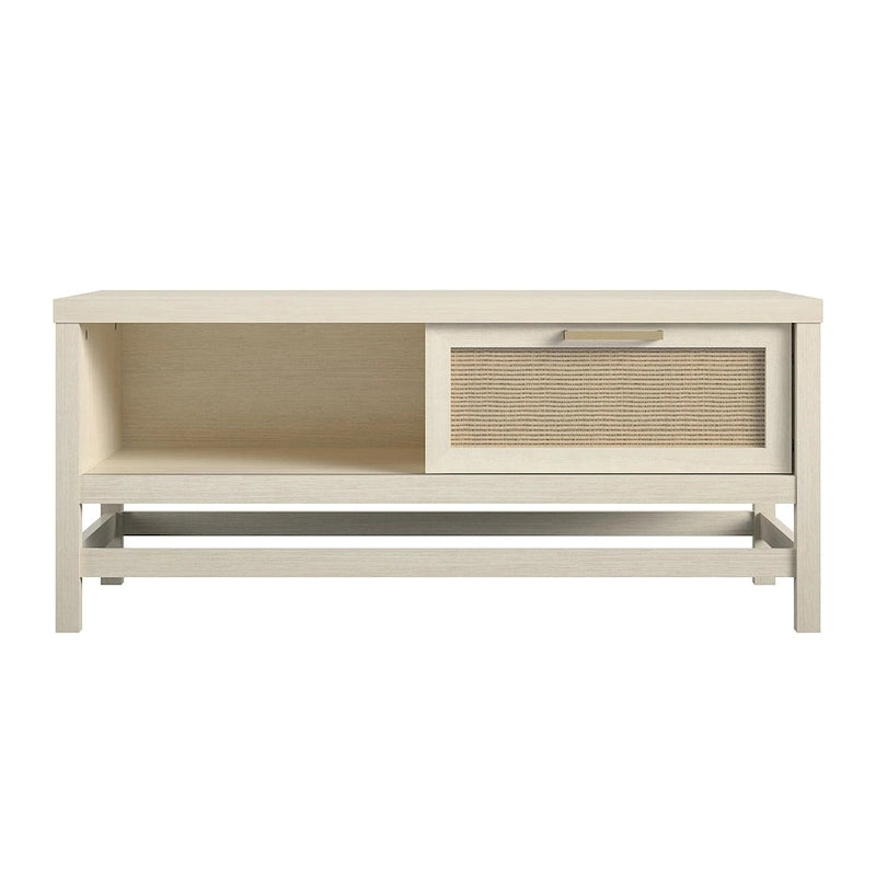 Table basse Leeds Avenue Greene