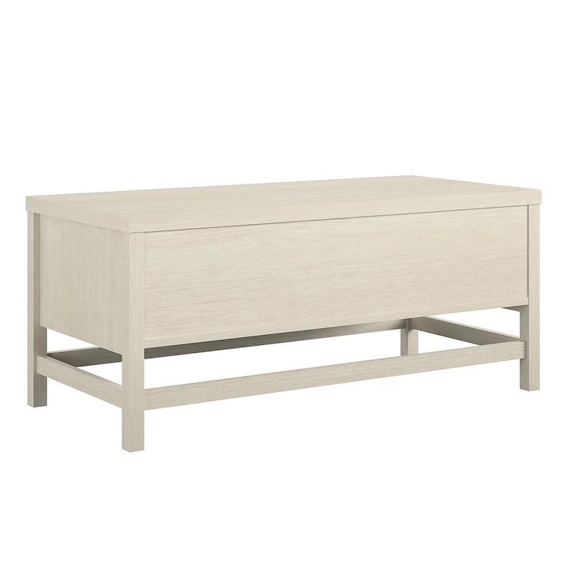 Table basse Leeds Avenue Greene