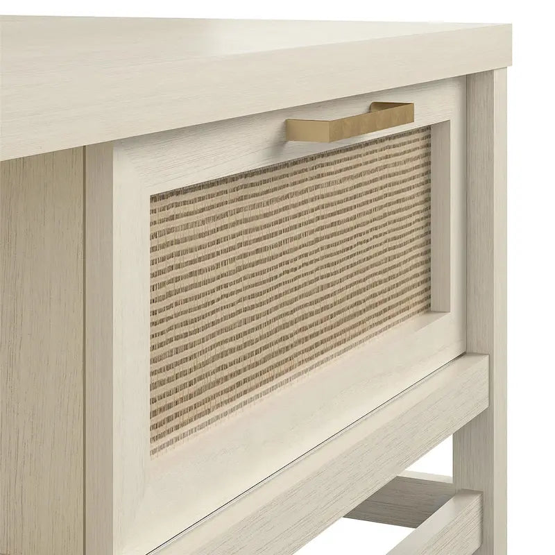 Table basse Leeds Avenue Greene