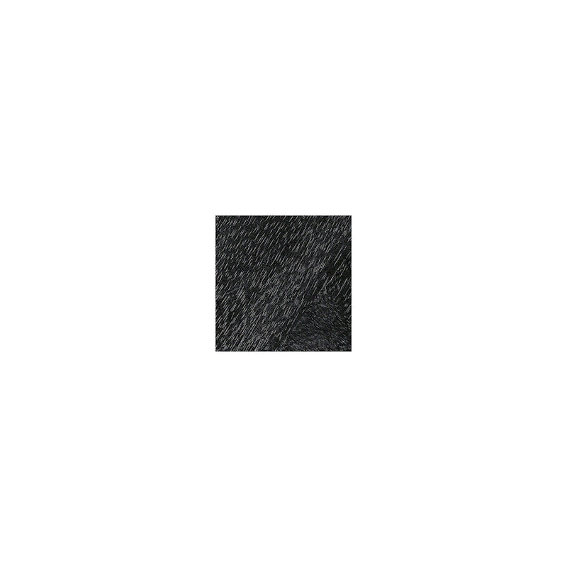 Signature Design by Ashley Hanneforth Table d'appoint marron/noir - 56 cm (L) x 56 cm (P) x 61 cm (H)